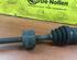 Drive Shaft FIAT 500 (312), FIAT 500 C (312)