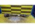 Drive Shaft VW Golf VII Variant (BA5, BV5)