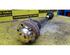 Drive Shaft VW Golf VII Variant (BA5, BV5)