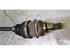 Drive Shaft DAIHATSU CUORE VI (L251, L250_, L260_), DAIHATSU Cuore VI (L250, L251, L260)