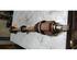 Drive Shaft NISSAN Almera Tino (V10)