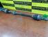 Drive Shaft DAIHATSU Cuore VII (L275, L276, L285)