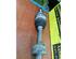 Drive Shaft DAIHATSU Cuore VII (L275, L276, L285)