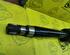 Drive Shaft OPEL Combo Kasten/Großraumlimousine (--), OPEL Combo Tour (--)