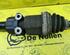 Drive Shaft OPEL Combo Kasten/Großraumlimousine (--), OPEL Combo Tour (--)