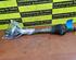 Antriebswelle links vorne Renault Megane I BA XXXXX P19630547