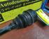 Drive Shaft BMW 1er (F20)