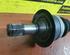 Drive Shaft BMW 1er (F20)