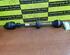 Drive Shaft RENAULT Twingo II (CN0)