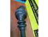 Drive Shaft RENAULT Twingo II (CN0)