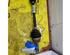 Drive Shaft PEUGEOT 208 I (CA, CC)