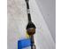 Drive Shaft PEUGEOT 208 I (CA, CC)