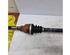 Drive Shaft PEUGEOT 208 I (CA, CC)