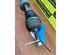 Drive Shaft RENAULT Clio I (5/357, B/C57)