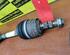 Drive Shaft MINI Mini (R56)