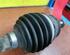 Drive Shaft MINI Mini (R56)