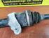 Drive Shaft MINI Mini (R56)