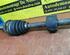 Drive Shaft DAIHATSU Cuore VII (L275, L276, L285)