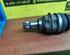 Drive Shaft DAIHATSU Cuore VII (L275, L276, L285)