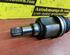 Drive Shaft FORD Focus C-Max (--), FORD C-Max (DM2)