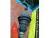 Drive Shaft FORD Focus C-Max (--), FORD C-Max (DM2)