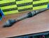 Drive Shaft FORD Focus C-Max (--), FORD C-Max (DM2)