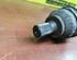 Drive Shaft FORD Focus C-Max (--), FORD C-Max (DM2)