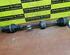 Drive Shaft RENAULT Clio II (BB, CB)