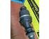 Drive Shaft RENAULT Clio II (BB, CB)