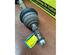 Drive Shaft PEUGEOT 308 SW II (L4, LC, LJ, LR, LX)