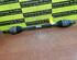 Drive Shaft VOLVO V70 II (SW), VOLVO XC70 Cross Country (--)