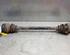 Drive Shaft BMW 1 (E87)