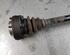 Drive Shaft BMW 1 (E87)