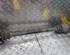 Drive Shaft BMW 1 (E87)