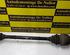 Drive Shaft BMW 1 (E81), BMW 1 (E87)