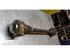 Drive Shaft AUDI A6 Avant (4F5, C6)