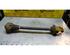 Drive Shaft AUDI A6 Avant (4F5, C6)