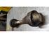 Drive Shaft AUDI Q7 (4LB)