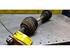 Drive Shaft AUDI Q7 (4LB)