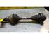 Drive Shaft AUDI Q7 (4LB)