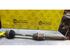 Drive Shaft FORD FIESTA VI (CB1, CCN)