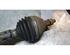 Drive Shaft SEAT IBIZA IV (6J5, 6P1), SEAT IBIZA IV SC (6J1, 6P5)