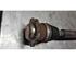 Drive Shaft SEAT IBIZA IV (6J5, 6P1), SEAT IBIZA IV SC (6J1, 6P5)