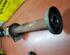 Drive Shaft VW TRANSPORTER V Van (7HA, 7HH, 7EA, 7EH)