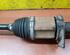 Drive Shaft VW TRANSPORTER V Van (7HA, 7HH, 7EA, 7EH)