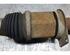 Drive Shaft VW TRANSPORTER V Van (7HA, 7HH, 7EA, 7EH)