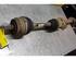 Drive Shaft VW TRANSPORTER V Van (7HA, 7HH, 7EA, 7EH)