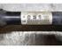 Drive Shaft VW TRANSPORTER V Van (7HA, 7HH, 7EA, 7EH)