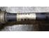 Drive Shaft VW TRANSPORTER V Van (7HA, 7HH, 7EA, 7EH)