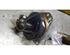 Drive Shaft RENAULT ESPACE IV (JK0/1_)